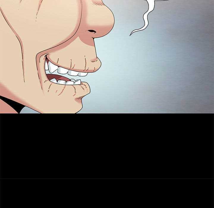 Sleepy Town Escapades - Chapter 1 36 Sleepy Town Escapades - Chapter 1 36