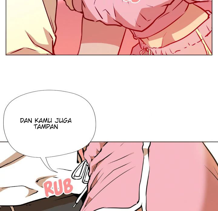 Good Night - Chapter 1 94