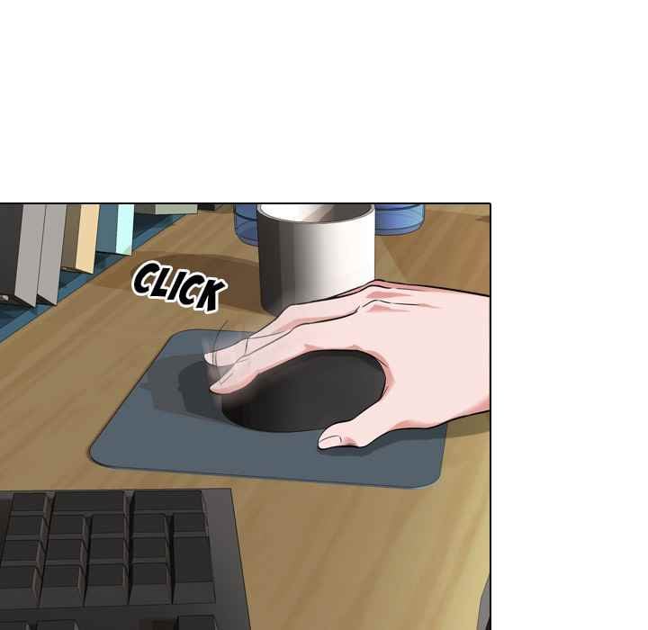 Friends (ATZ) - Chapter 1 17