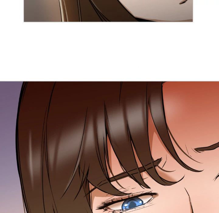 Good Night - Chapter 1 57