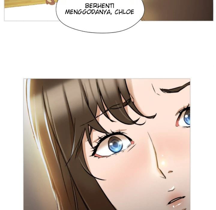 Good Night - Chapter 1 56