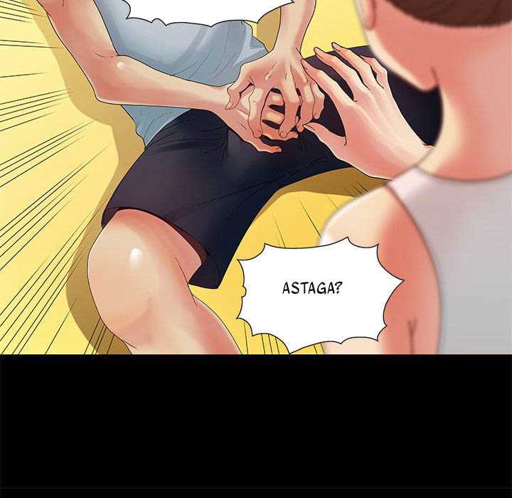 Sleepy Town Escapades - Chapter 1 99 Sleepy Town Escapades - Chapter 1 99