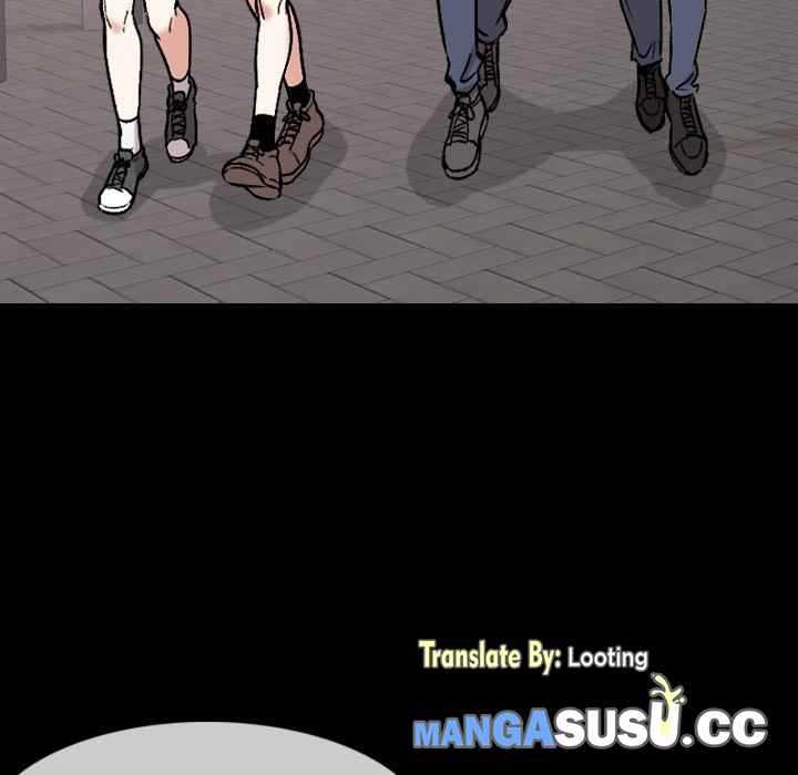 Friends (ATZ) - Chapter 1 31