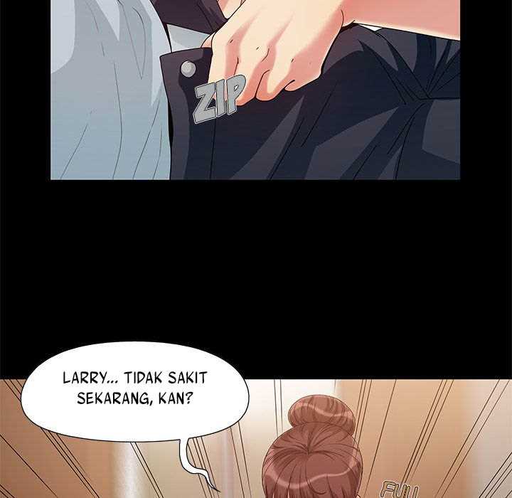 Sleepy Town Escapades - Chapter 1 101 Sleepy Town Escapades - Chapter 1 101