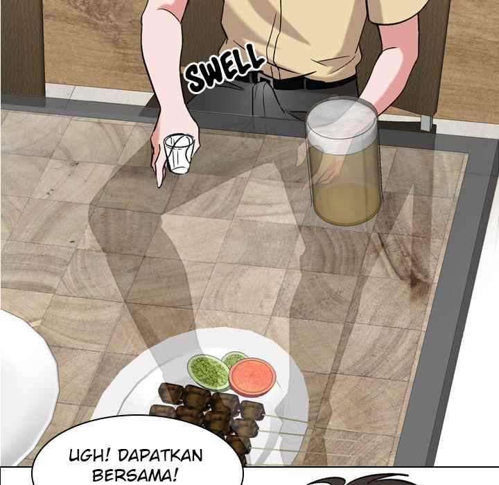 Friends (ATZ) - Chapter 1 84