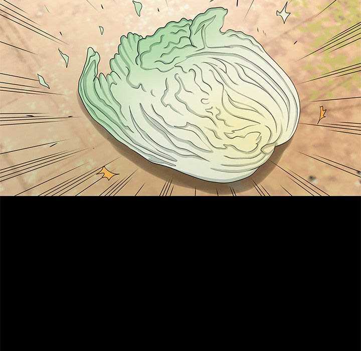 Sleepy Town Escapades - Chapter 1 15 Sleepy Town Escapades - Chapter 1 15