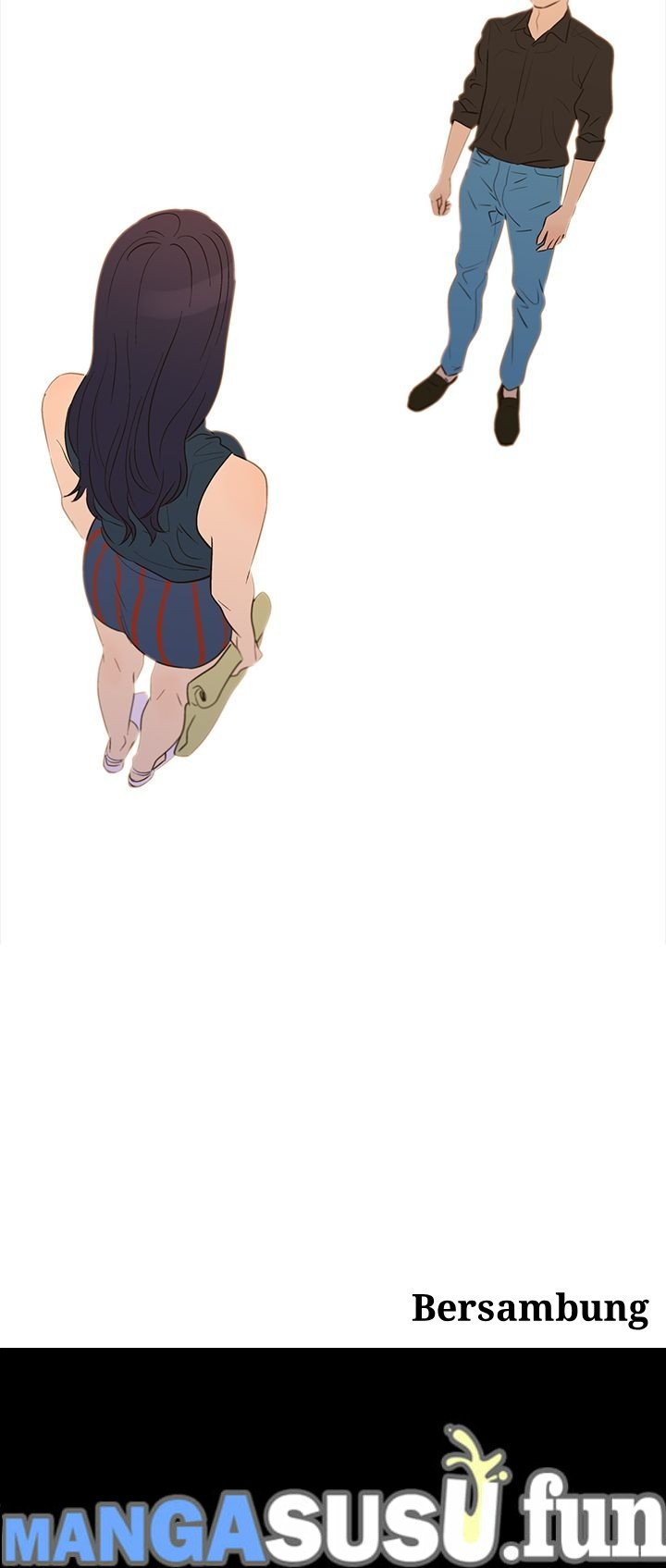 Let Me Drive - Chapter 1 37 Let Me Drive - Chapter 1 37