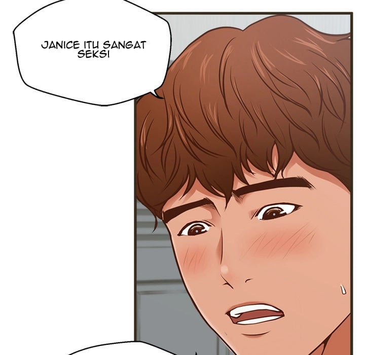 The Guest House - Chapter 1 30