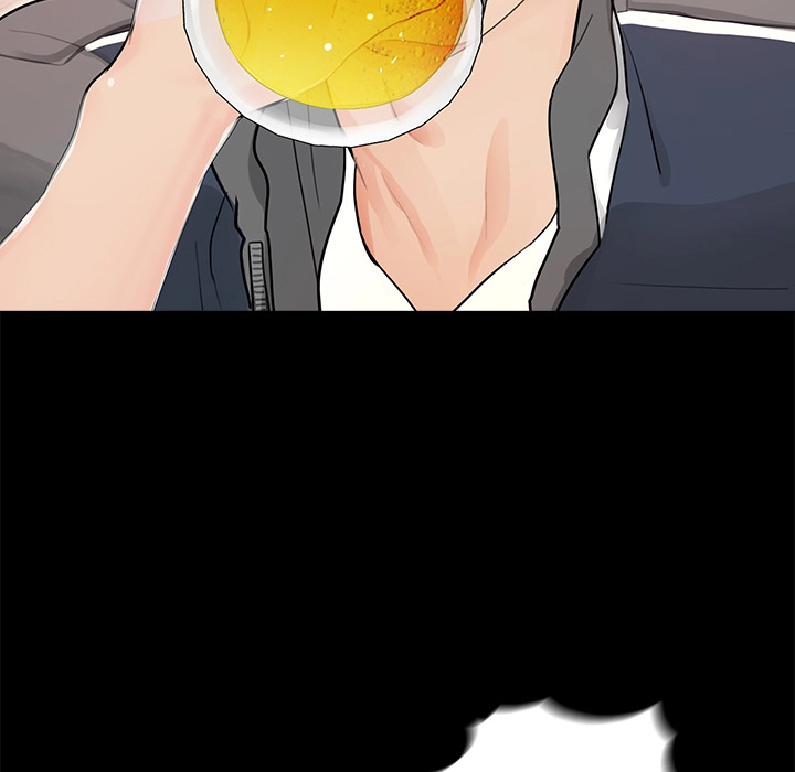 His Return - Chapter 1 61 His Return - Chapter 1 61