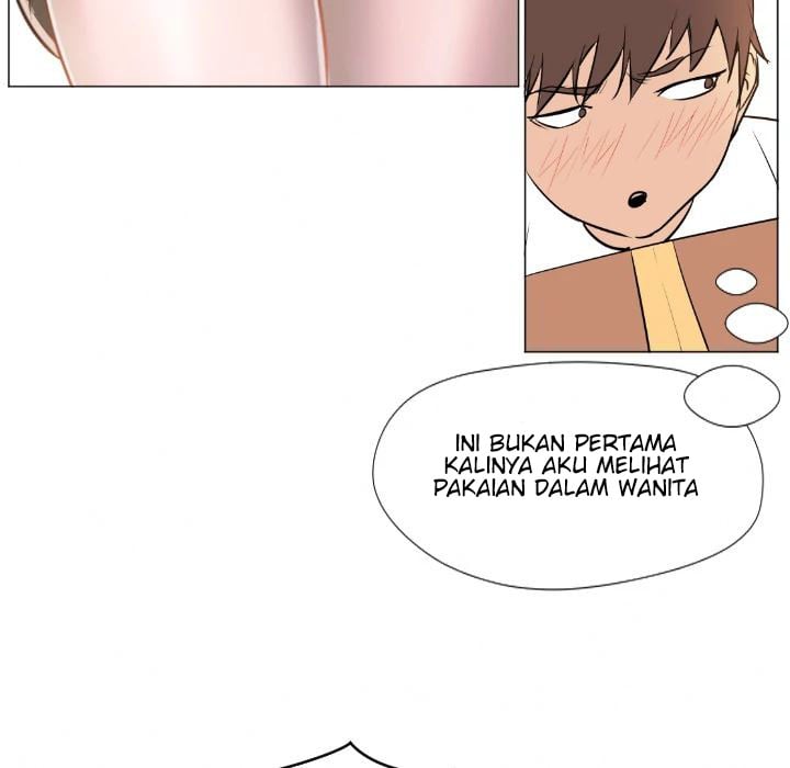 Good Night - Chapter 1 86