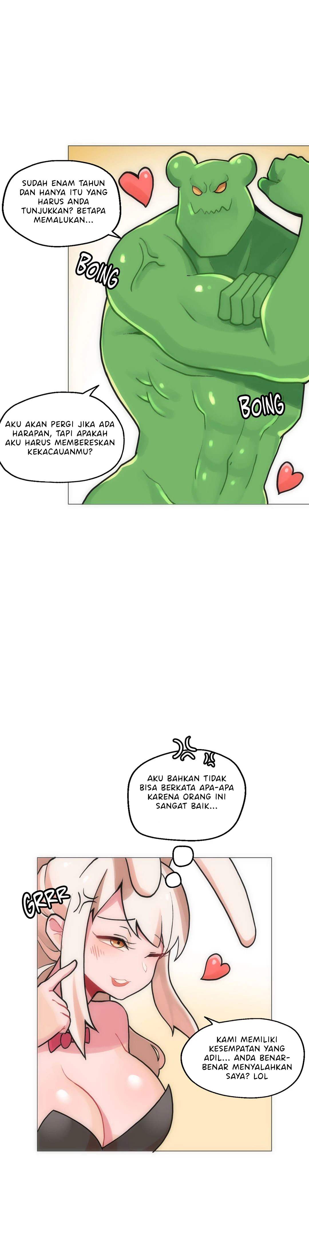 Sexcape Room: Good Game - Chapter 1 5 Sexcape Room: Good Game - Chapter 1 5