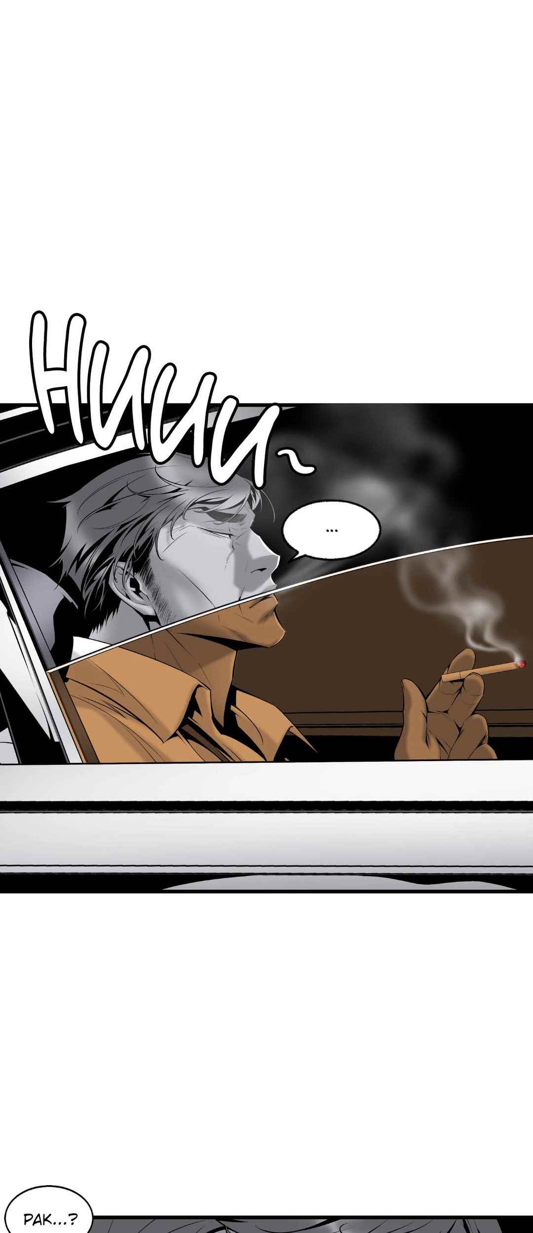 Midnight Taxi - Chapter 1 41