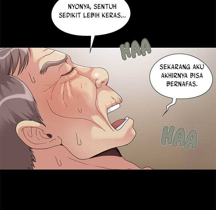 Sleepy Town Escapades - Chapter 1 110 Sleepy Town Escapades - Chapter 1 110