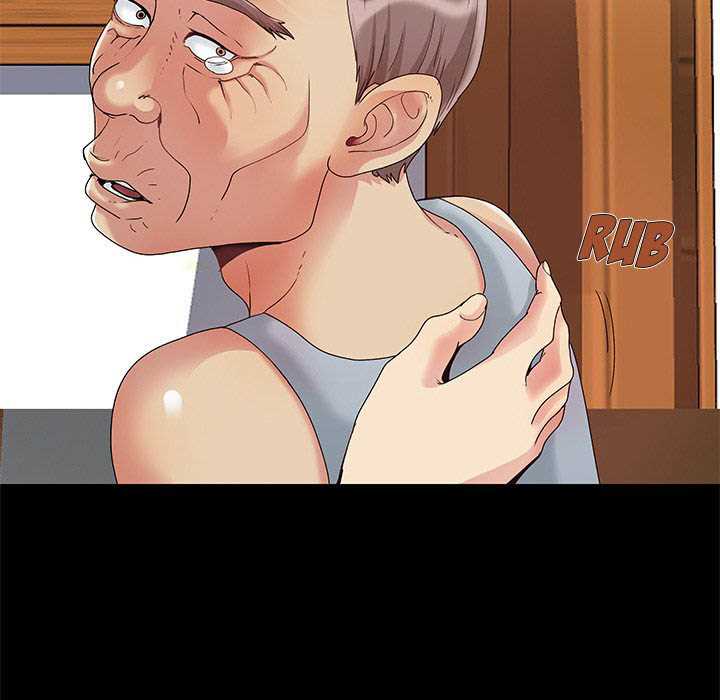 Sleepy Town Escapades - Chapter 1 87 Sleepy Town Escapades - Chapter 1 87