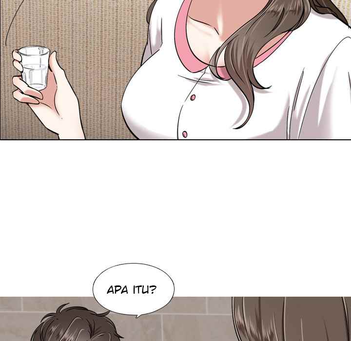 Friends (ATZ) - Chapter 1 141