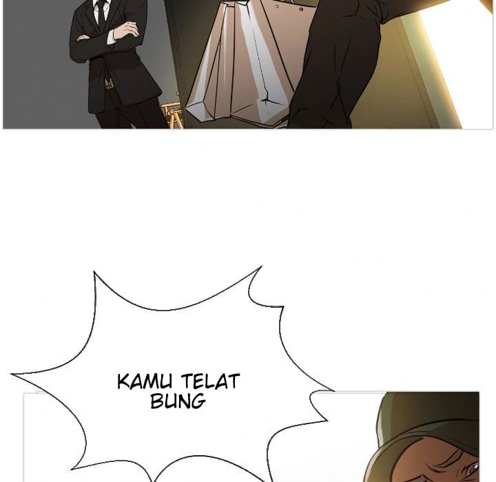 Good Night - Chapter 1 48