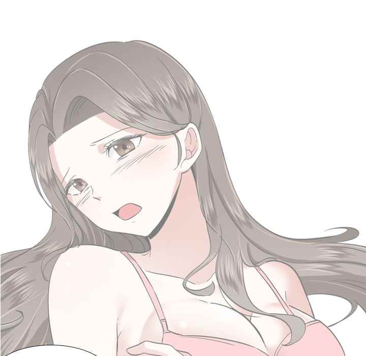 Friends (ATZ) - Chapter 1 82