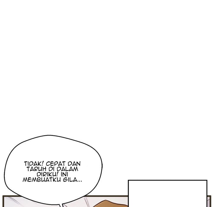 The Guest House - Chapter 1 21