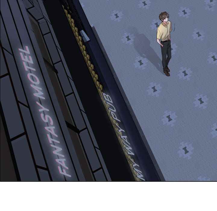 Friends (ATZ) - Chapter 1 133