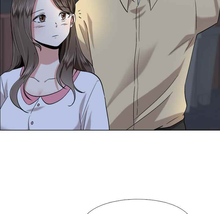 Friends (ATZ) - Chapter 1 94