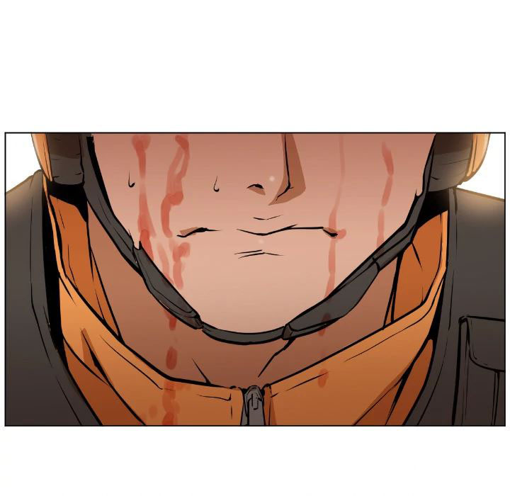 Good Night - Chapter 1 139
