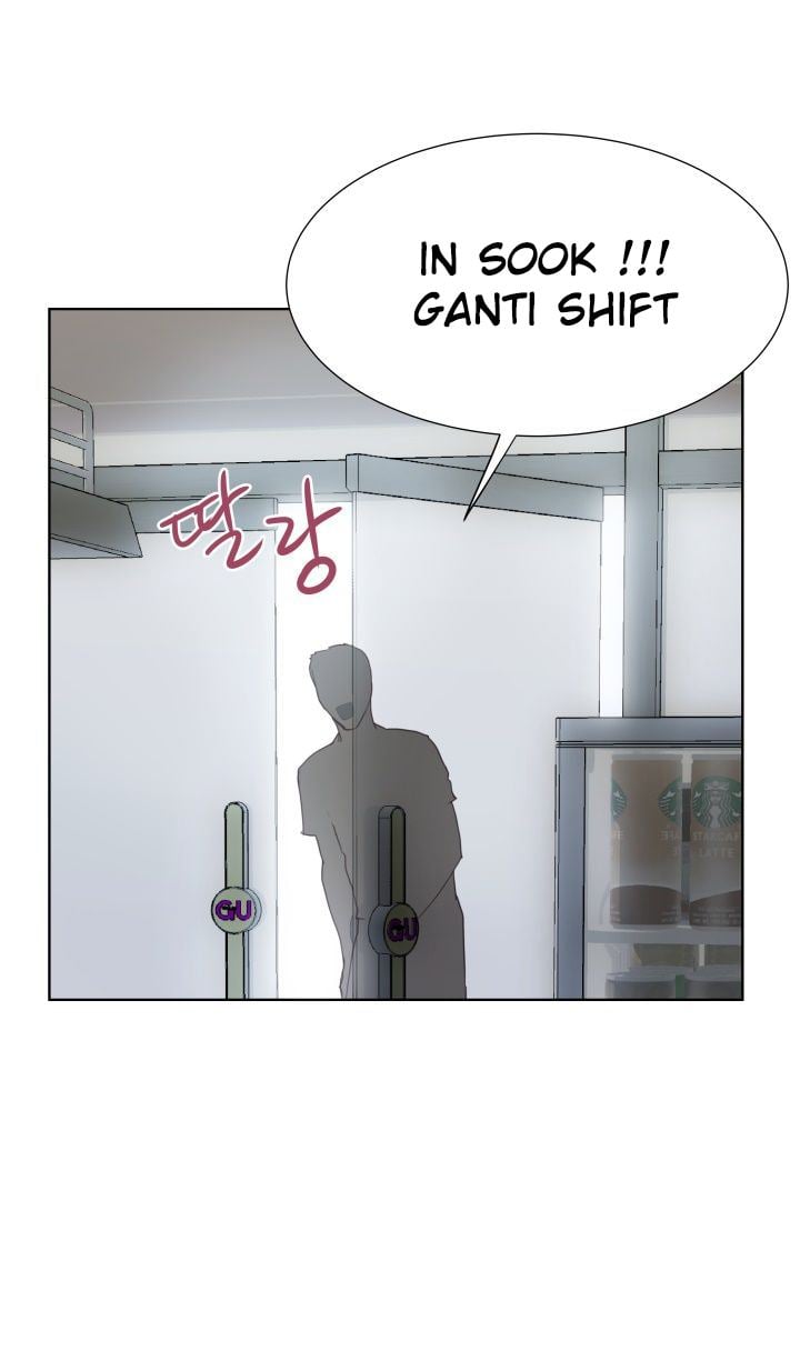 Accommodation - Chapter 1 47