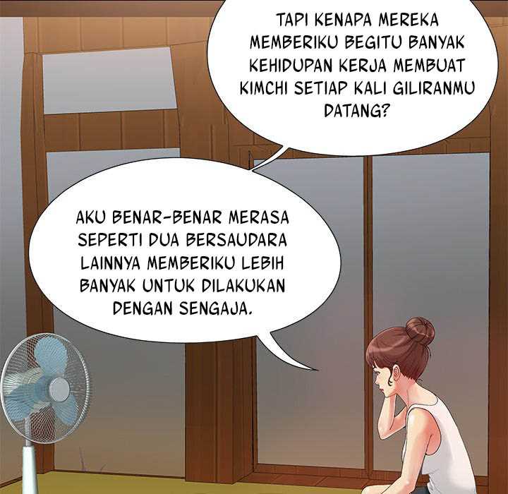 Sleepy Town Escapades - Chapter 1 58 Sleepy Town Escapades - Chapter 1 58