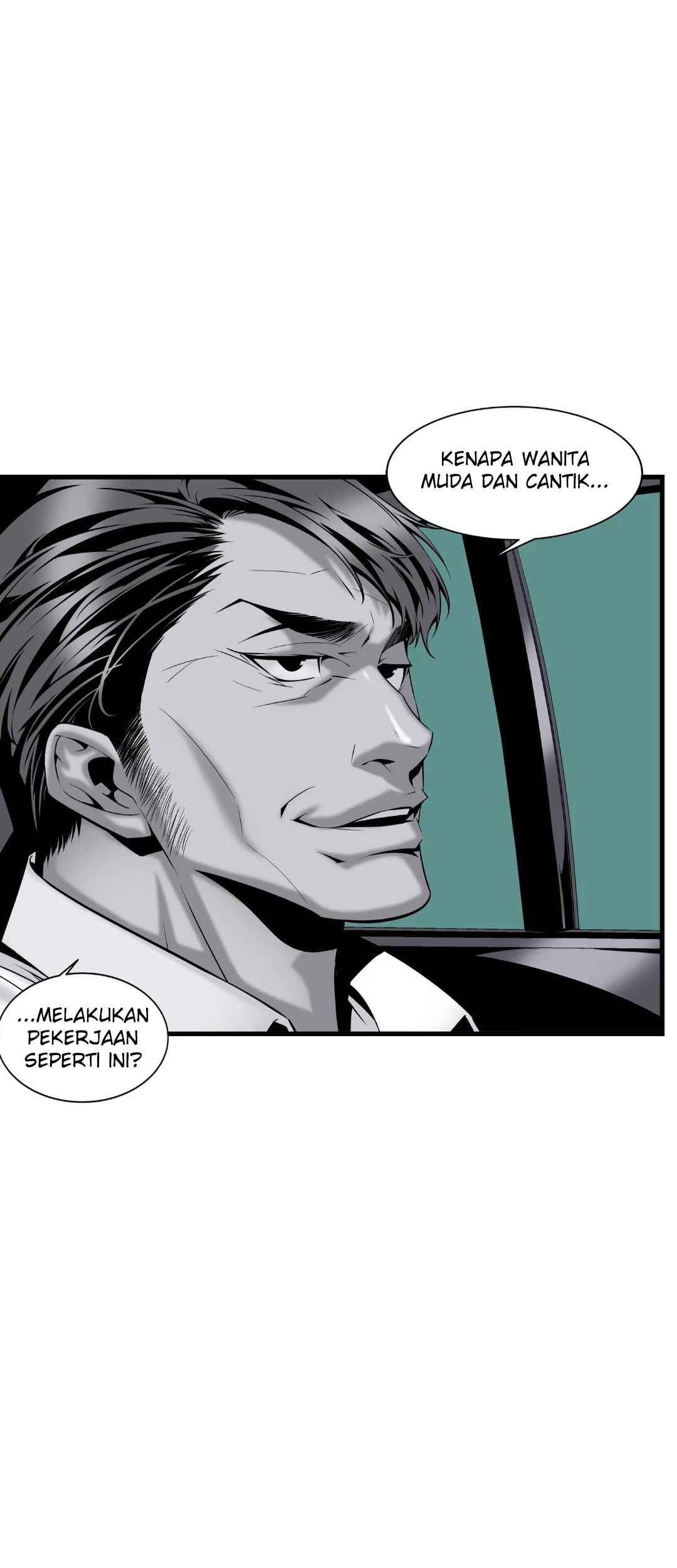 Midnight Taxi - Chapter 1 35