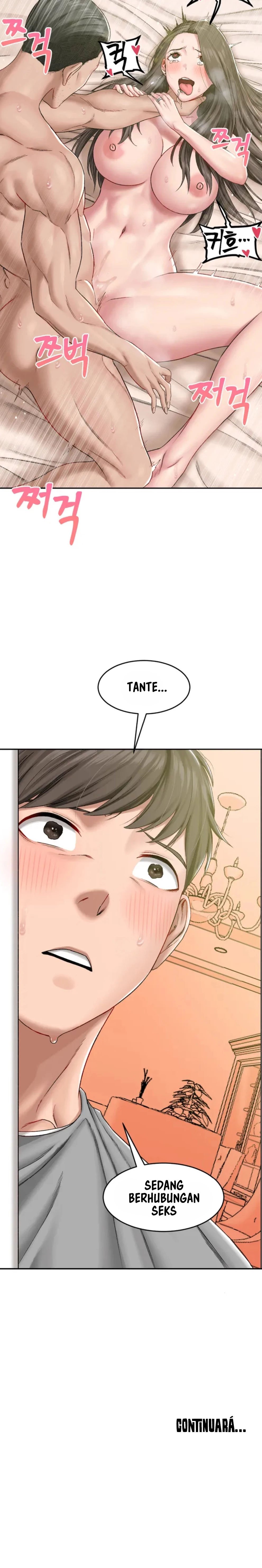 Deviant Diary - Chapter 1 12