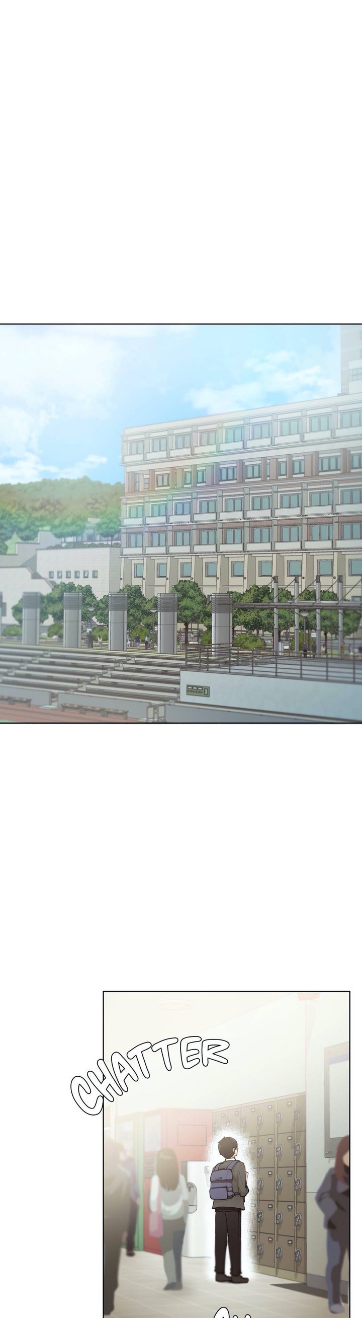 Learning the Hard Way - Chapter 1 2 Learning the Hard Way - Chapter 1 2