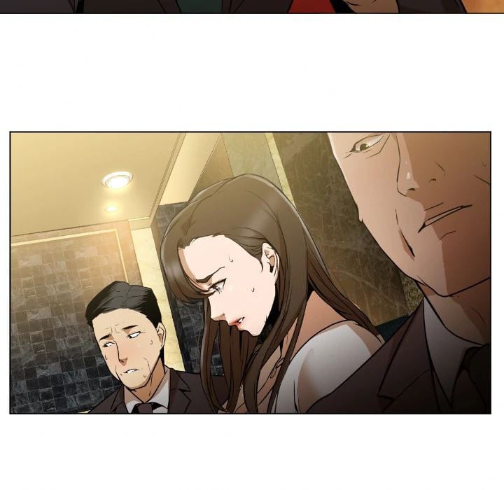 Good Night - Chapter 1 135