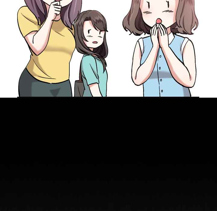 Friends (ATZ) - Chapter 1 41