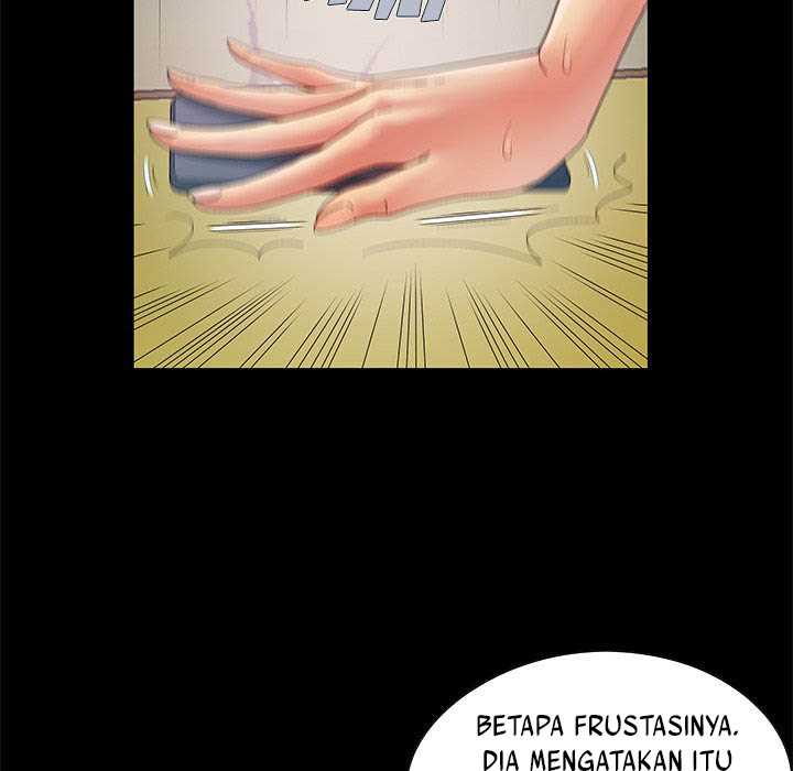 Sleepy Town Escapades - Chapter 1 65 Sleepy Town Escapades - Chapter 1 65