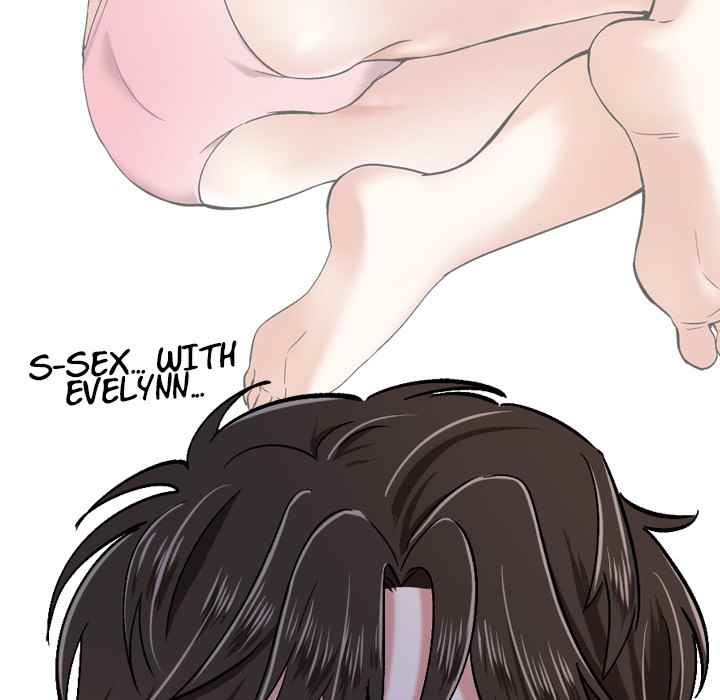 Friends (ATZ) - Chapter 1 100