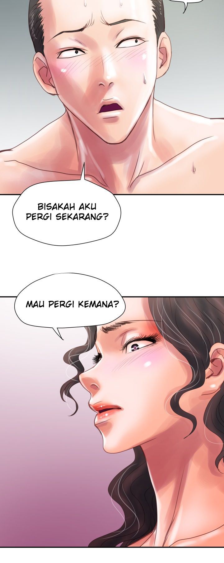Accommodation - Chapter 1 20