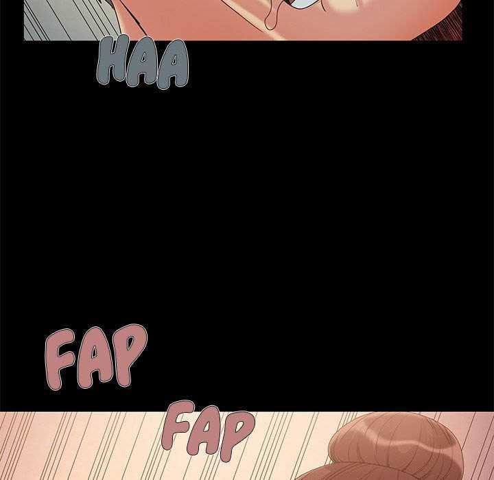 Sleepy Town Escapades - Chapter 1 117 Sleepy Town Escapades - Chapter 1 117