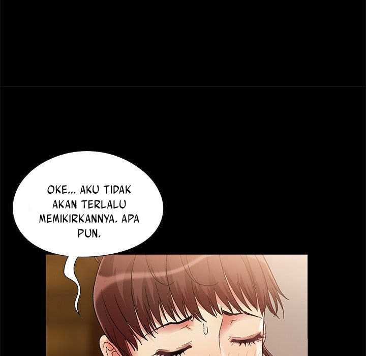 Sleepy Town Escapades - Chapter 1 73 Sleepy Town Escapades - Chapter 1 73