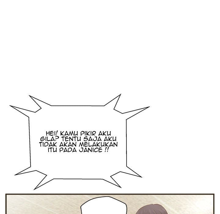 The Guest House - Chapter 1 84