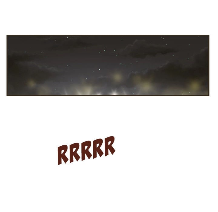 The Guest House - Chapter 1 69