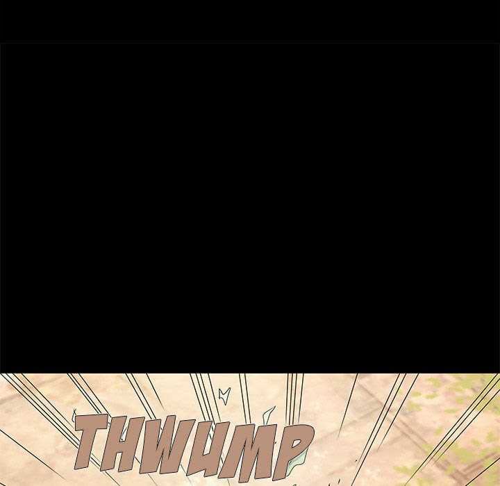 Sleepy Town Escapades - Chapter 1 14 Sleepy Town Escapades - Chapter 1 14