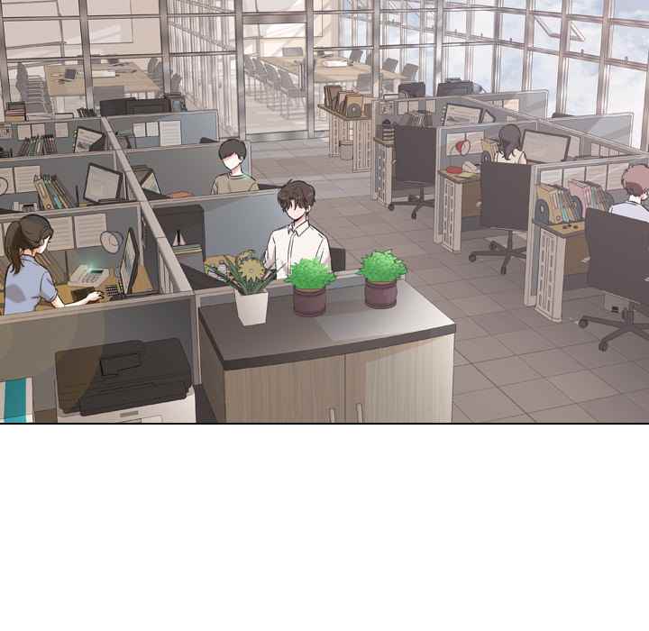 Friends (ATZ) - Chapter 1 6