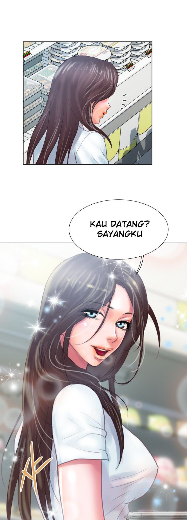 Accommodation - Chapter 1 48
