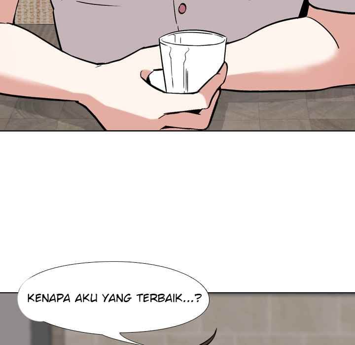 Friends (ATZ) - Chapter 1 153