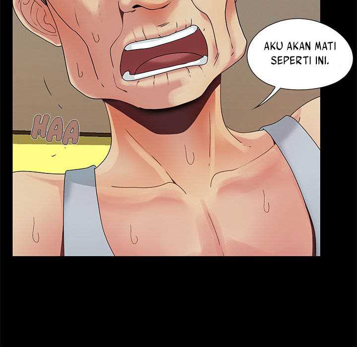 Sleepy Town Escapades - Chapter 1 104 Sleepy Town Escapades - Chapter 1 104