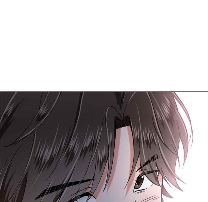 Friends (ATZ) - Chapter 1 134