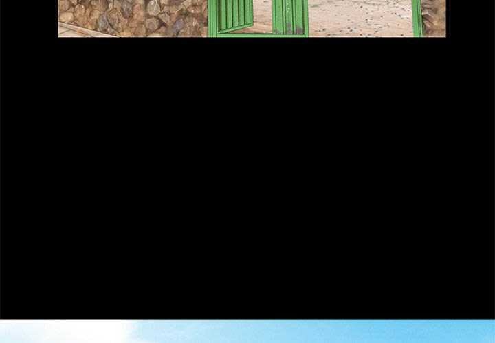 Sleepy Town Escapades - Chapter 1 5 Sleepy Town Escapades - Chapter 1 5