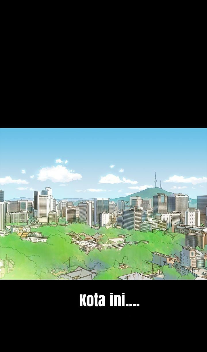 Let Me Drive - Chapter 1 9 Let Me Drive - Chapter 1 9