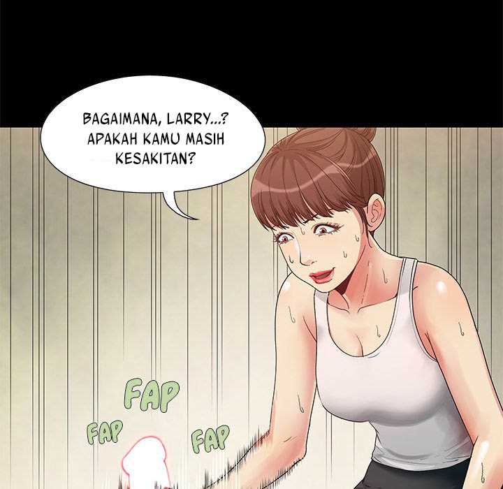 Sleepy Town Escapades - Chapter 1 108 Sleepy Town Escapades - Chapter 1 108