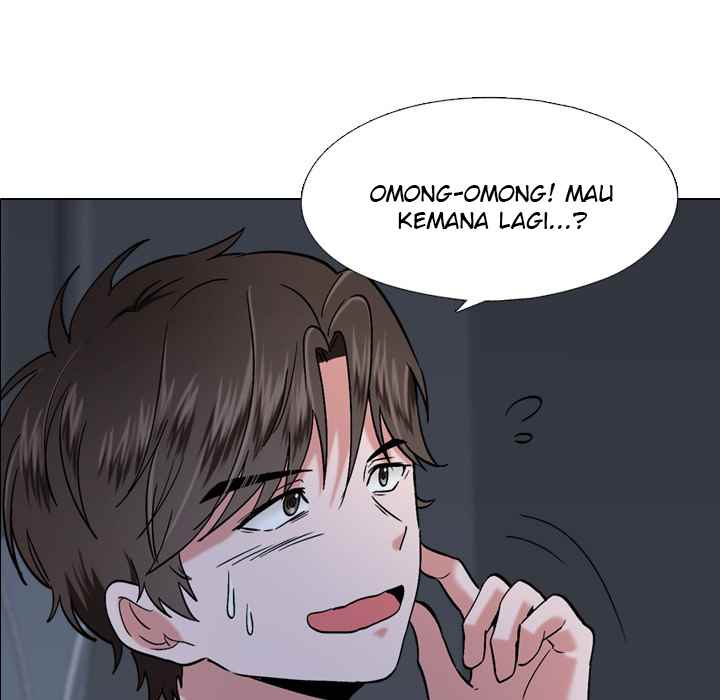 Friends (ATZ) - Chapter 1 114