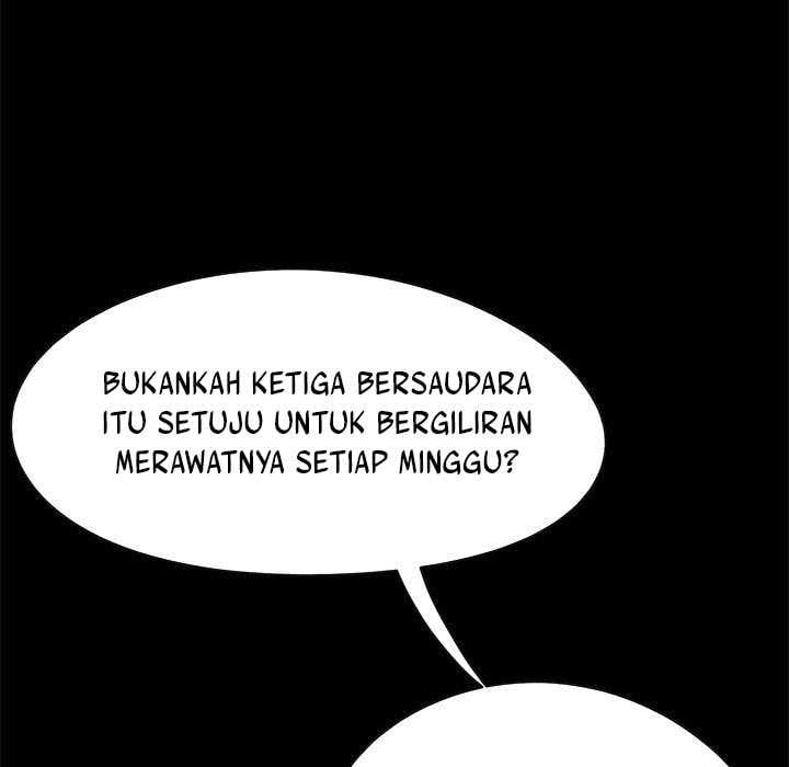 Sleepy Town Escapades - Chapter 1 57 Sleepy Town Escapades - Chapter 1 57